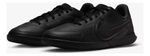 Chuteira Nike Tiempo Legend 9 Club Infantil Futsal Cod 15853