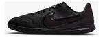Chuteira Nike Tiempo Legend 9 Club Infantil Futsal Cod 15853