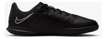 Chuteira Nike Tiempo Legend 9 Club Infantil Futsal Cod 15853