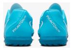 Chuteira Nike Phantom Gx Il Club Society Cod: 16823