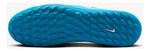 Chuteira Nike Phantom Gx Il Club Society Cod: 16823