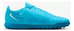 Chuteira Nike Phantom Gx Il Club Society Cod: 16823