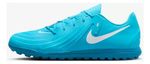 Chuteira Nike Phantom Gx Il Club Society Cod: 16823