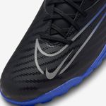 Chuteira Nike Phantom Gx Club Society Masculino Cod: 16165