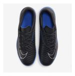 Chuteira Nike Phantom Gx Club Society Masculino Cod: 16165