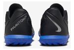 Chuteira Nike Phantom Gx Club Society Masculino Cod: 16165