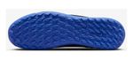 Chuteira Nike Phantom Gx Club Society Masculino Cod: 16165