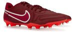 Chuteira Nike Campo Jr Legend 9 Club Fg Cod: 15267