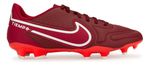 Chuteira Nike Campo Jr Legend 9 Club Fg Cod: 15267