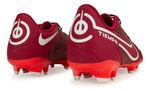 Chuteira Nike Campo Jr Legend 9 Club Fg Cod: 15267