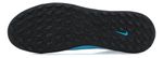 Chuteira Nike Society Phantom Gx Club Tf Masculino Cod: 16130