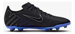 Chuteira Nike Campo Vapor 15 Club Fg Cod.16293