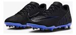 Chuteira Nike Campo Vapor 15 Club Fg Cod.16293