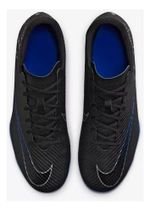 Chuteira Nike Campo Vapor 15 Club Fg Cod.16293