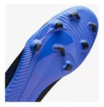 Chuteira Nike Campo Vapor 15 Club Fg Cod.16293