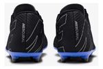 Chuteira Nike Campo Vapor 15 Club Fg Cod.16293