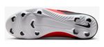 Chuteira Nike Phantom Gx Club Campo Masculino Cod: 16149