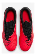 Chuteira Nike Phantom Gx Club Campo Masculino Cod: 16149