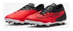 Chuteira Nike Phantom Gx Club Campo Masculino Cod: 16149