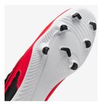 Chuteira Nike Phantom Gx Club Campo Masculino Cod: 16149