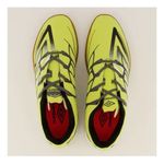 Chuteira Futsal Umbro Velocita Alchemist Cod: 15585