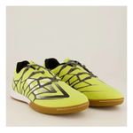 Chuteira Futsal Umbro Velocita Alchemist Cod: 15585