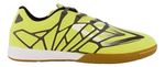 Chuteira Futsal Umbro Velocita Alchemist Cod: 15585