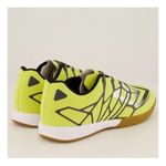 Chuteira Futsal Umbro Velocita Alchemist Cod: 15585