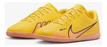 Chuteira Nike Futsal Jr Vapor 15 Club Ic Cod: 15557