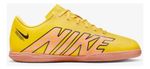 Chuteira Nike Futsal Jr Vapor 15 Club Ic Cod: 15557