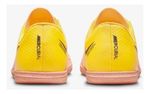 Chuteira Nike Futsal Jr Vapor 15 Club Ic Cod: 15557