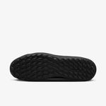 Chuteira Nike Vapor 15 Club Society Cod: 15655