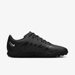Chuteira Nike Vapor 15 Club Society Cod: 15655