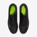 Chuteira Nike Vapor 15 Club Society Cod: 15655