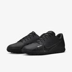 Chuteira Nike Vapor 15 Club Society Cod: 15655