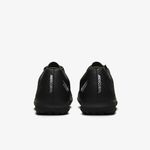 Chuteira Nike Vapor 15 Club Society Cod: 15655