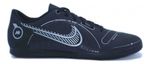 Chuteira Nike Futsal Vapor 14 Club Ic Masculino Cod: 15225