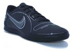 Chuteira Nike Futsal Vapor 14 Club Ic Masculino Cod: 15225