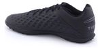 Chuteira Nike Society Legend 8 Club Tf Masculino