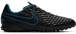 Chuteira Nike Society Legend 8 Club Tf Masculino