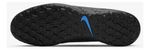 Chuteira Nike Society Legend 8 Club Tf Masculino