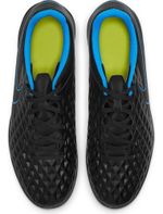 Chuteira Nike Society Legend 8 Club Tf Masculino