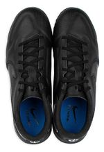 Chuteira Nike Society Legend 9 Academy Tf Masculino Cod: 15427