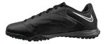 Chuteira Nike Society Legend 9 Academy Tf Masculino Cod: 15427