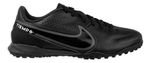 Chuteira Nike Society Legend 9 Academy Tf Masculino Cod: 15427