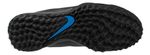 Chuteira Nike Society Legend 9 Academy Tf Masculino Cod: 15427