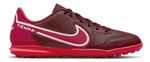 Chuteira Nike Society Legend 9 Club Masculino Cod: 15470