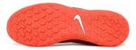 Chuteira Nike Society Legend 9 Club Masculino Cod: 15470