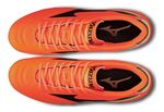 Chuteira Mizuno Morelia Club Md Campo Cod: 16577