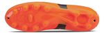 Chuteira Mizuno Morelia Club Md Campo Cod: 16577